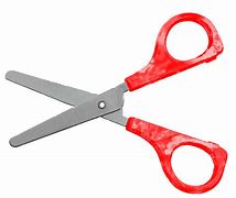 Image result for Pointed Scissors