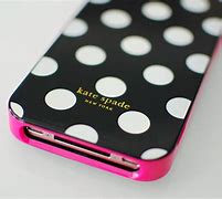 Image result for iPhone 14/Mini Kate Spade Case