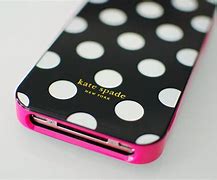Image result for Kate Spade iPhone 12 Folio Case
