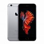 Image result for iPhone 6 Cheapest Price