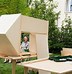 Image result for One Square Meter House