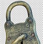Image result for Vintage Key Chain Clip Art