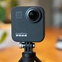 Image result for GoPro Camera of Fun