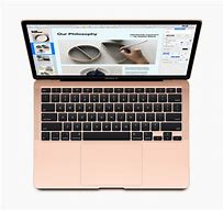 Image result for MacBook Air 13-Inch New