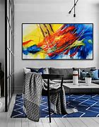 Image result for Panoramic Wall Art Canvas