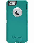 Image result for iPhone 5 Charging Case