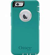Image result for iPhone 6s Max Case