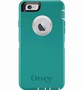 Image result for Phone Case Grand Package