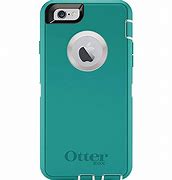 Image result for Pixel 6 Phone Case with Cover