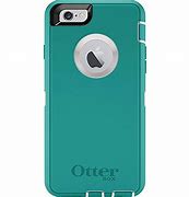 Image result for OtterBox Defender iPhone 6 Ravens