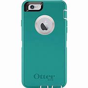 Image result for Walmart Phone Cases for iPhone 13 Green