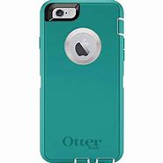 Image result for iPhone 6s Case