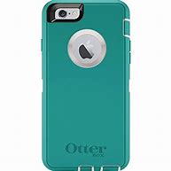 Image result for Black Otterbox iPhone Case Pics