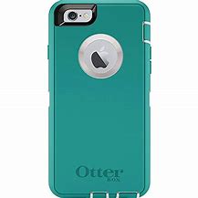 Image result for iPhone 7 OtterBox Defender Cover
