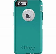 Image result for iPhone OtterBox 6s for Girls