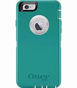 Image result for Otter Phone Cases