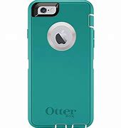 Image result for iPhone 5 and Otterbox Case