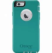 Image result for Touchic iPhone 6s