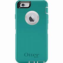 Image result for otterbox defender iphone 6 case