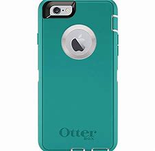 Image result for iPhone 6 Cases Plus OtterBox Defender