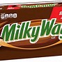 Image result for Milky Way Cake Recipe From Scratch