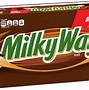 Image result for Milky Way White Chocolate Ingredients