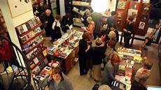 libreria donne la libreria delle donne festeggia 40 anni di libreria donne la libreria delle donne festeggia 40 anni di