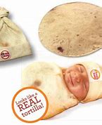Image result for Baby Bat Burritos