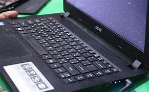 Image result for Acer Laptop Not Charging Battery
