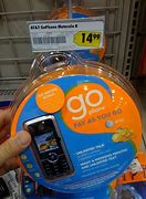 Image result for Samsung Prepaid Phones Walmart