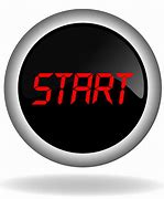 Image result for Free Start Icon