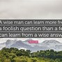 Image result for Bruce Lee Wise Man Quote