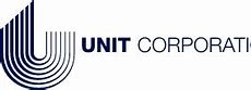 Image result for Unit Corporation Logo