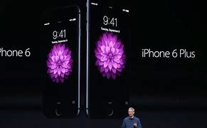 Image result for El Nuevo iPhone 6