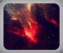 Image result for Pastel Orange Galaxy Background