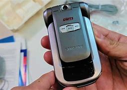 Image result for TV Cell Phone