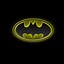 Image result for Batman iPhone 14 Wallpaper 4K