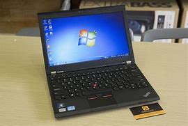 Image result for Lenovo X230 Laptop