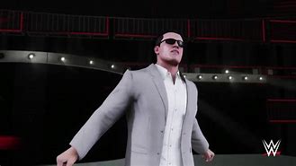 Image result for WWE GTA 2K18