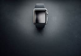 Image result for iPhone Watch