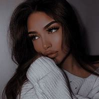 Image result for Aesthetic Beauty
