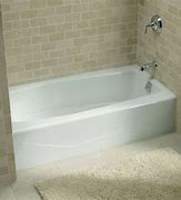 Image result for kohler bathtubs