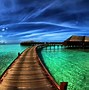 Image result for Beach iPad Wallpaper