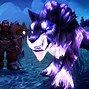 Image result for Spirit Pet