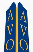 Image result for Avon Seal Logo