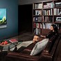 Image result for Sound Bar Wall Mount