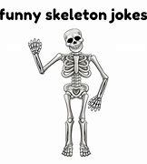 Image result for Skeleton Roast Meme