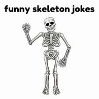Image result for Funny Bone Memes