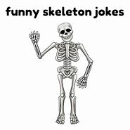 Image result for Skeleton Bone Meme