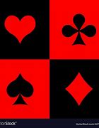 Image result for Playing Cards Vector Free